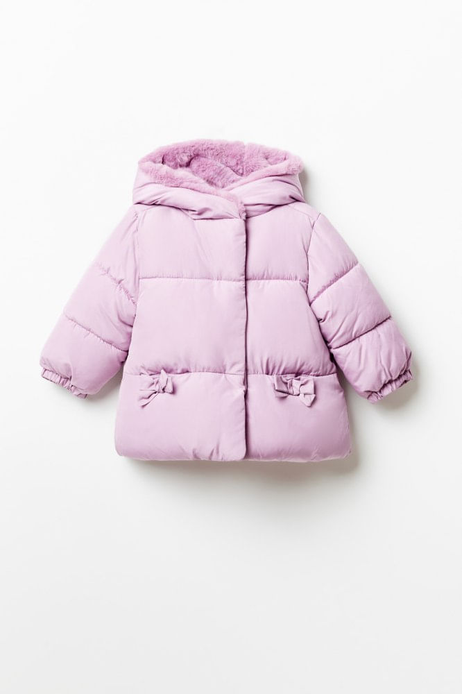 Campera%20Vestir%20Lazos%20Frontales