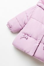 Campera%20Vestir%20Lazos%20Frontales