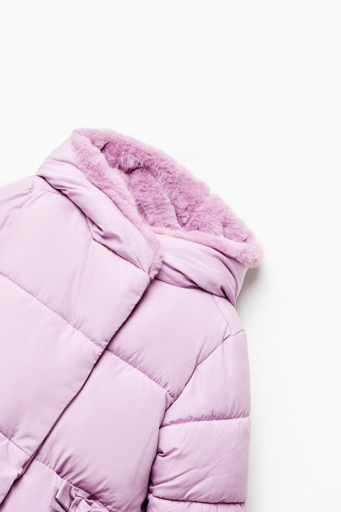 Campera%20Vestir%20Lazos%20Frontales