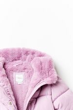 Campera%20Vestir%20Lazos%20Frontales