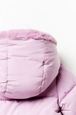 Campera%20Vestir%20Lazos%20Frontales