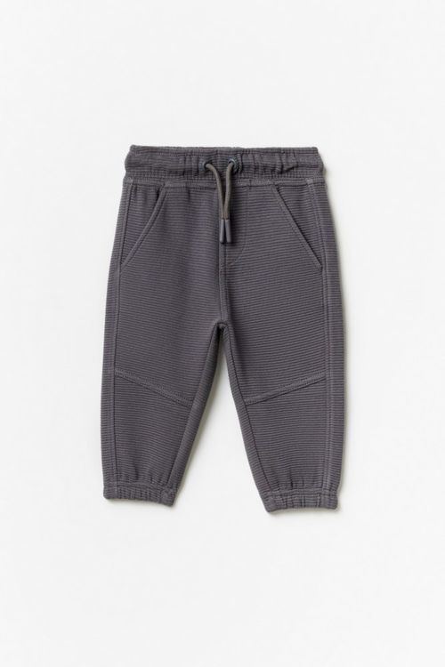 Pantalon Jogger Otoman