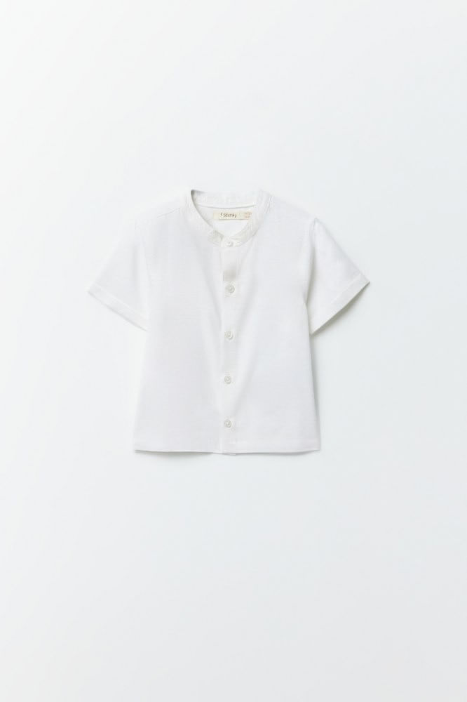 Camisa%20Mc%20Fantasia%20Vestir