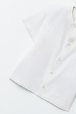 Camisa%20Mc%20Fantasia%20Vestir