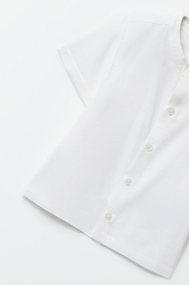 Camisa%20Mc%20Fantasia%20Vestir