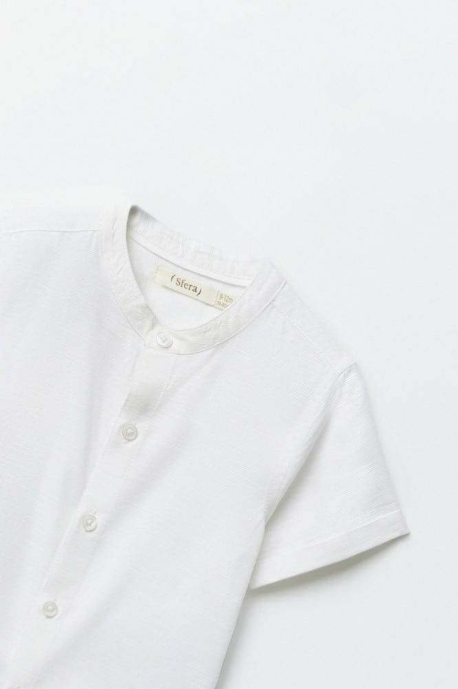 Camisa%20Mc%20Fantasia%20Vestir