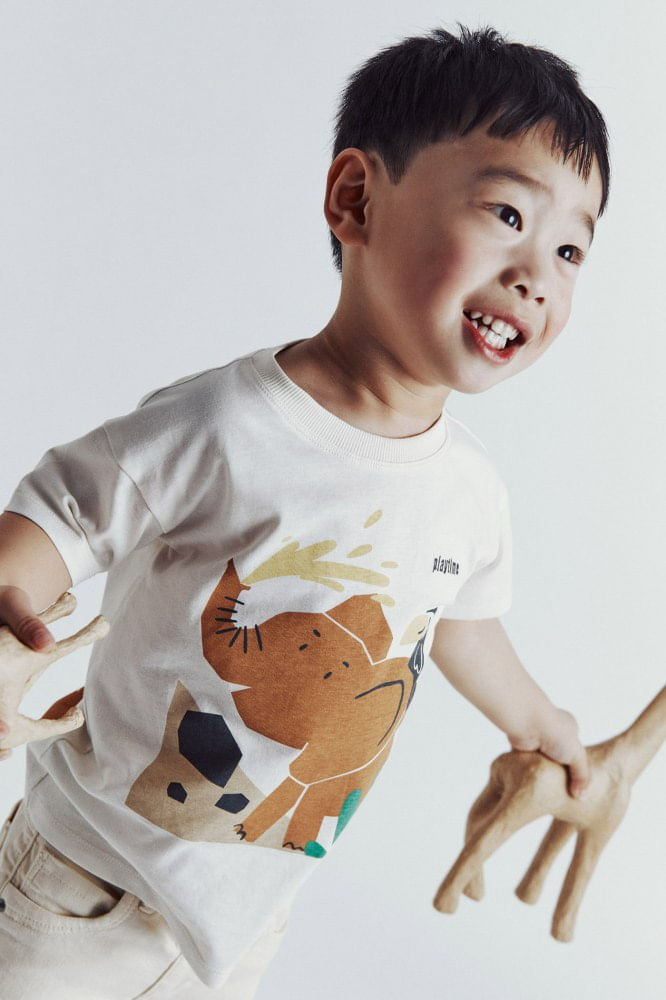 Remera%20Mc%20Estampada%20Elefante