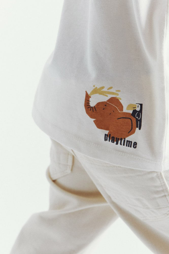 Remera%20Mc%20Estampada%20Elefante