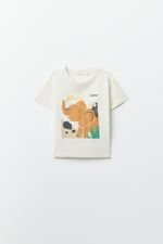 Remera%20Mc%20Estampada%20Elefante