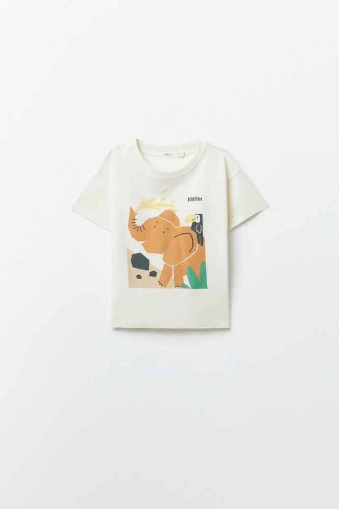 Remera%20Mc%20Estampada%20Elefante