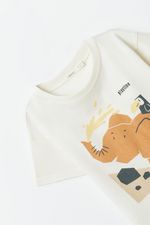 Remera%20Mc%20Estampada%20Elefante