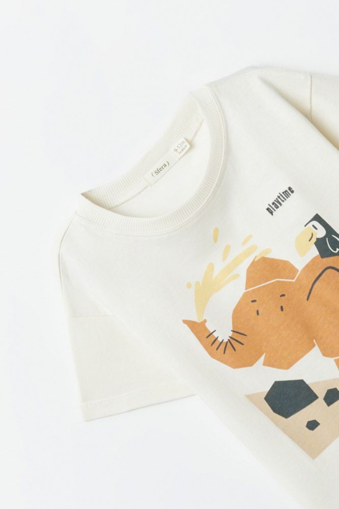 Remera%20Mc%20Estampada%20Elefante