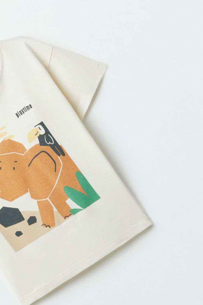 Remera%20Mc%20Estampada%20Elefante