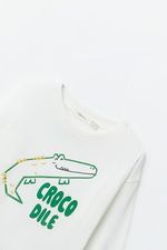 Remera%20Mangas%20Largas%20Ml%20Cocodrilo