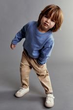 Pantalon%20Chino%20Confort