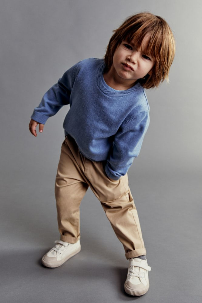 Pantalon%20Chino%20Confort