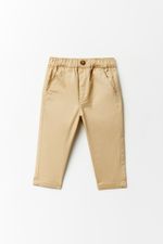 Pantalon%20Chino%20Confort