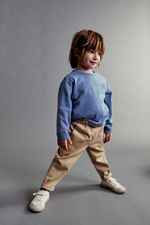 Pantalon%20Chino%20Confort