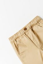 Pantalon%20Chino%20Confort