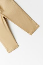 Pantalon%20Chino%20Confort