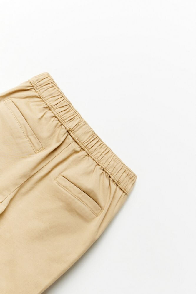 Pantalon%20Chino%20Confort