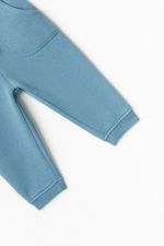 Pantalon%20Jogger%20Felpa%20Bolsillos