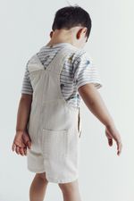 Jardinera%20Jeans%20Denim%20Color