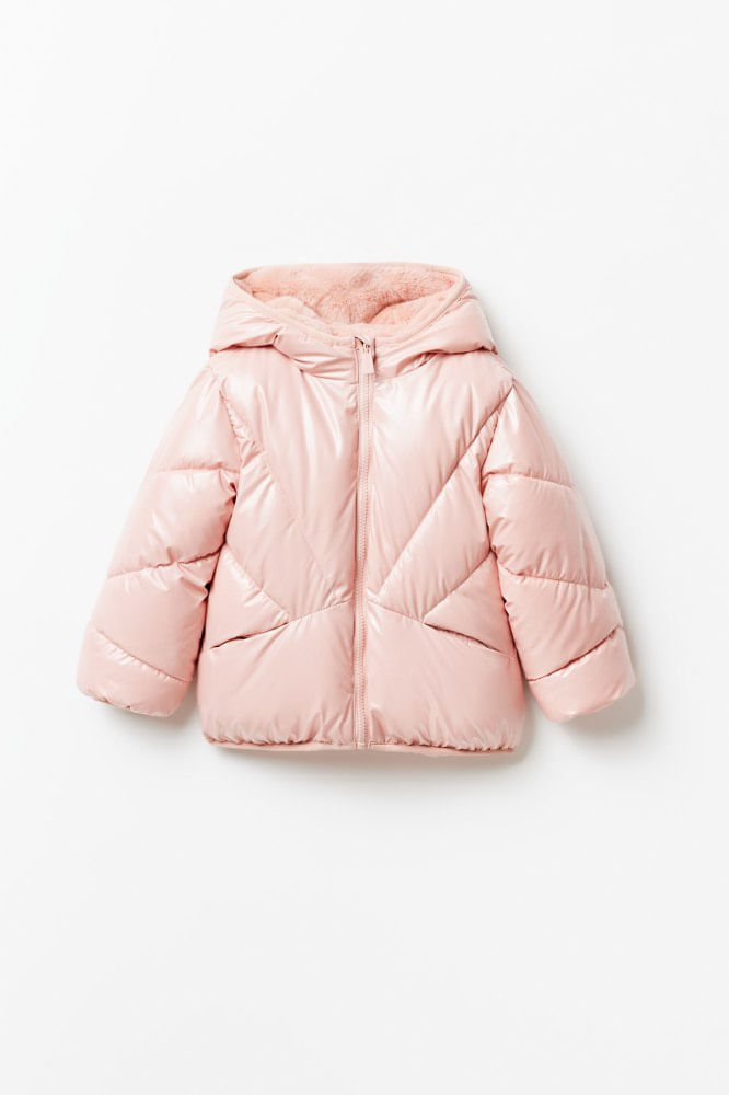 Campera%20Iriscente%20Glitter