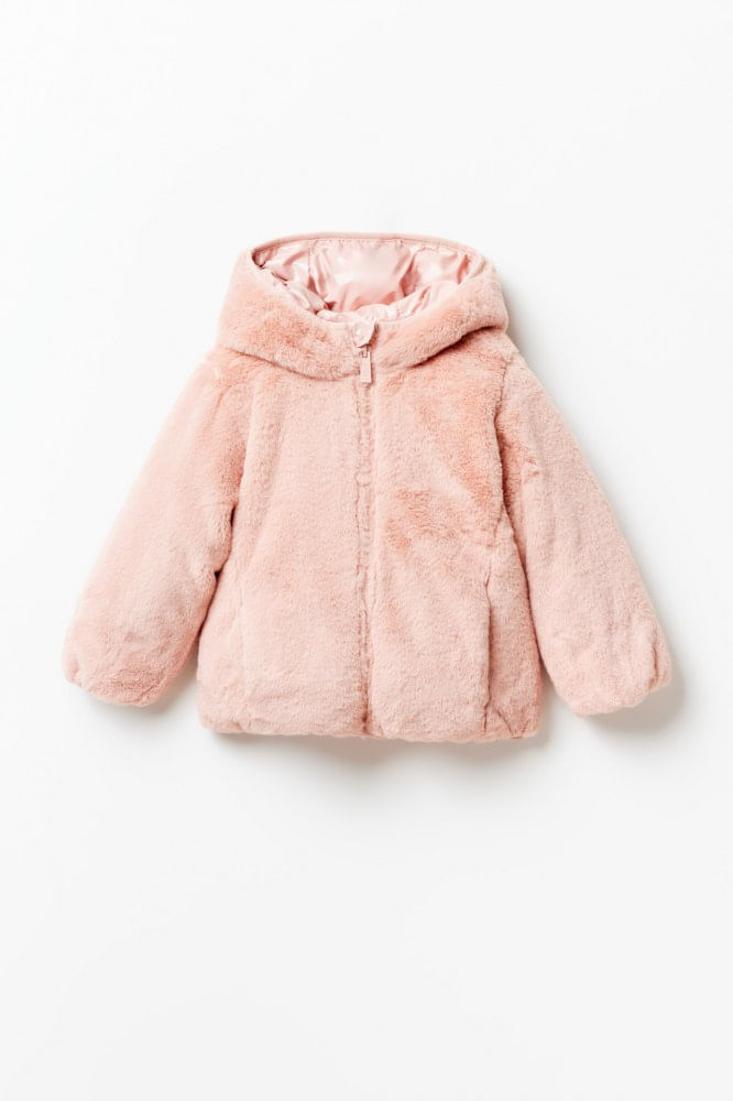 Campera%20Iriscente%20Glitter