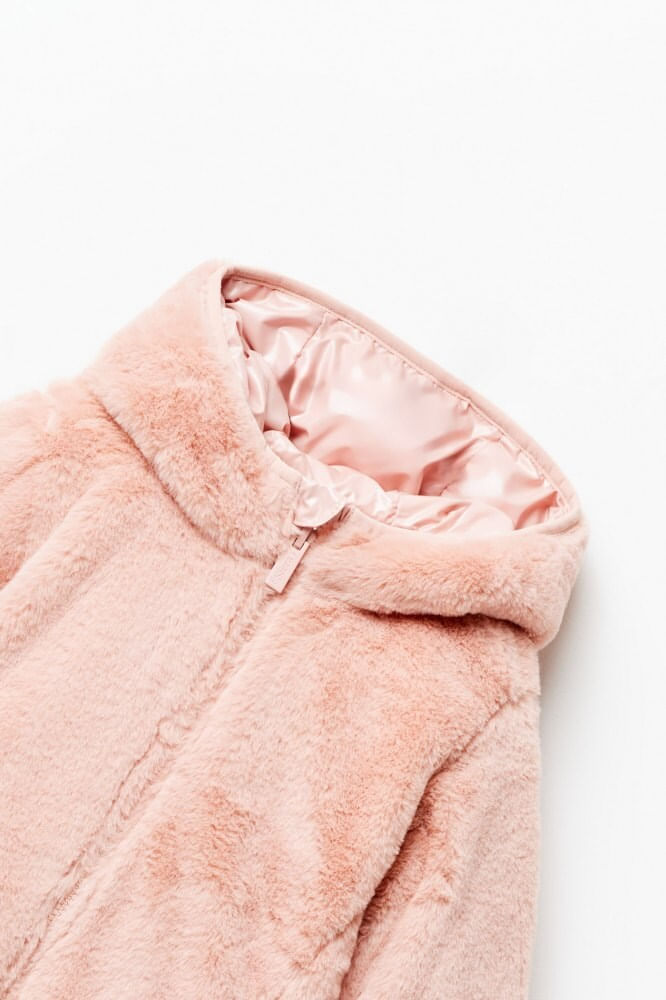 Campera%20Iriscente%20Glitter