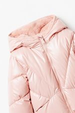 Campera%20Iriscente%20Glitter