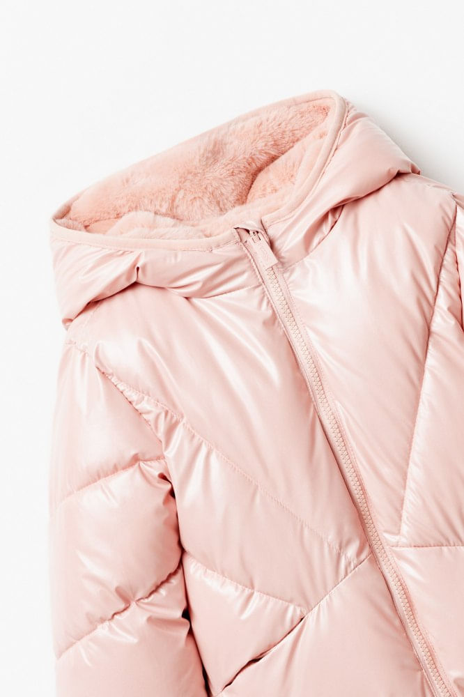 Campera%20Iriscente%20Glitter