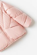 Campera%20Iriscente%20Glitter