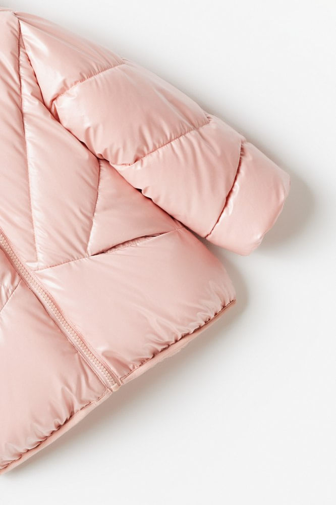 Campera%20Iriscente%20Glitter