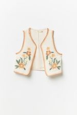 Chaleco%20Bambula%20Bordados