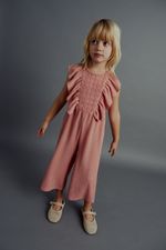 Mono%20Largo%20Estructura