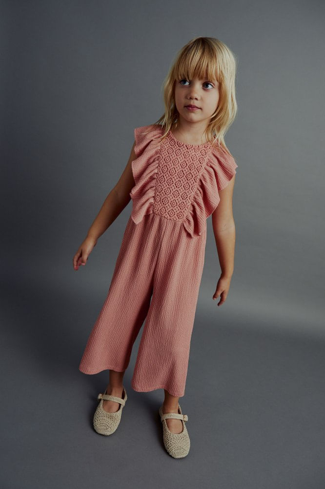 Mono%20Largo%20Estructura