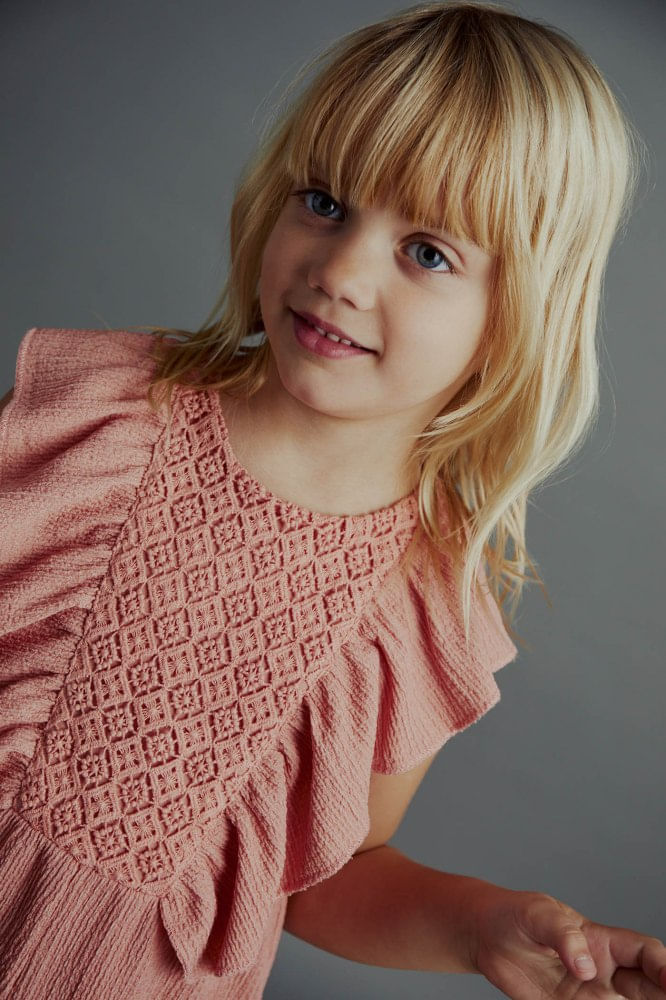 Mono%20Largo%20Estructura