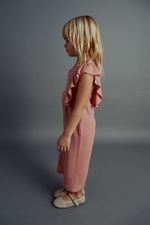 Mono%20Largo%20Estructura