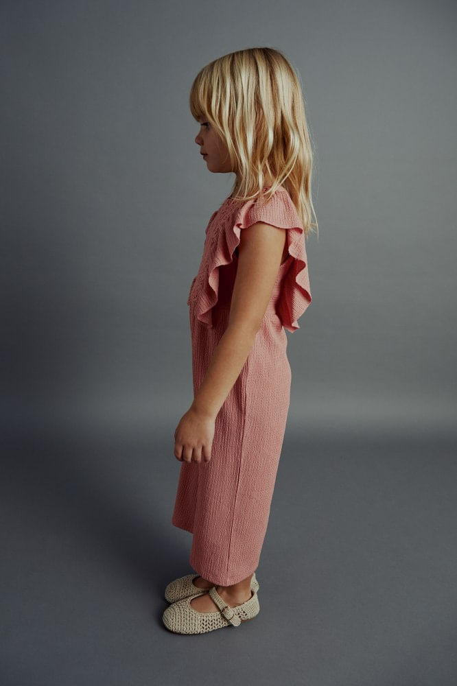 Mono%20Largo%20Estructura