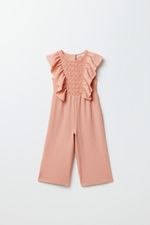 Mono%20Largo%20Estructura