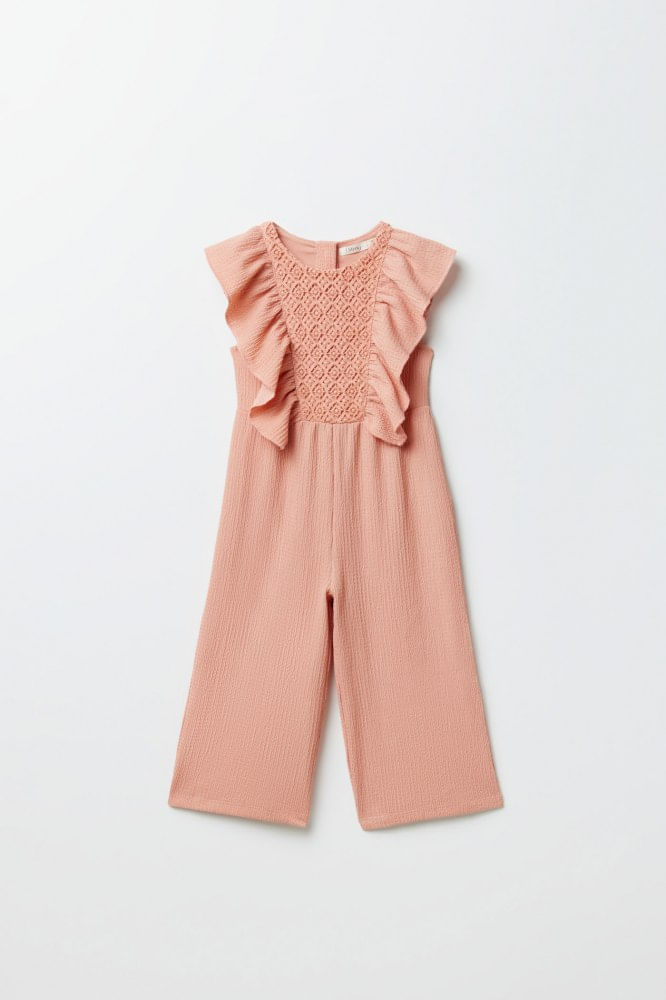 Mono%20Largo%20Estructura