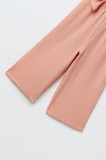 Mono%20Largo%20Estructura