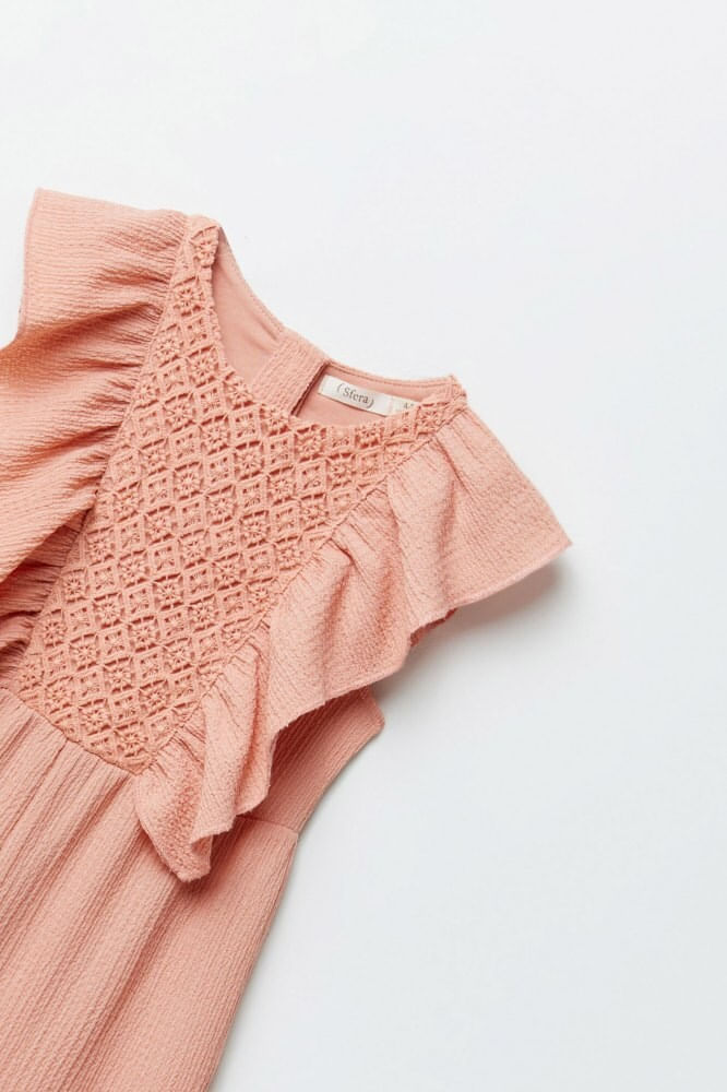 Mono%20Largo%20Estructura