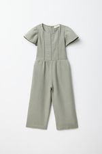 Mono%20Largo%20Coton%20Lino