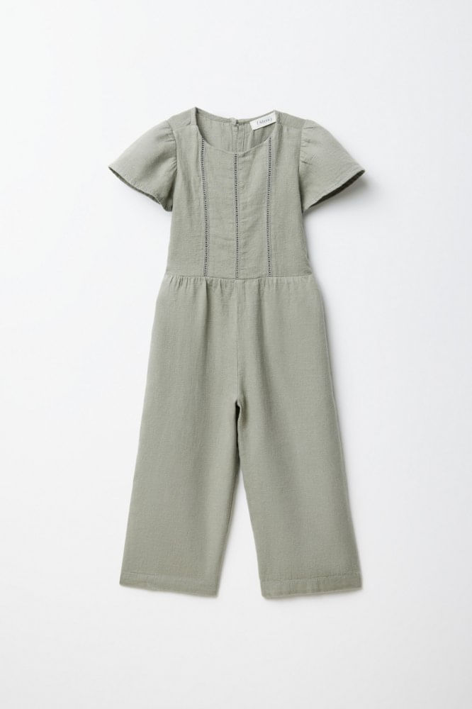 Mono%20Largo%20Coton%20Lino