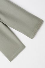 Mono%20Largo%20Coton%20Lino