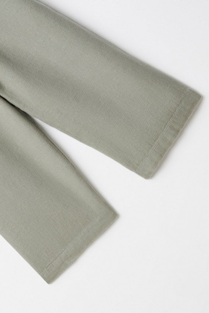 Mono%20Largo%20Coton%20Lino