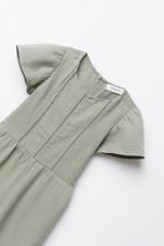 Mono%20Largo%20Coton%20Lino