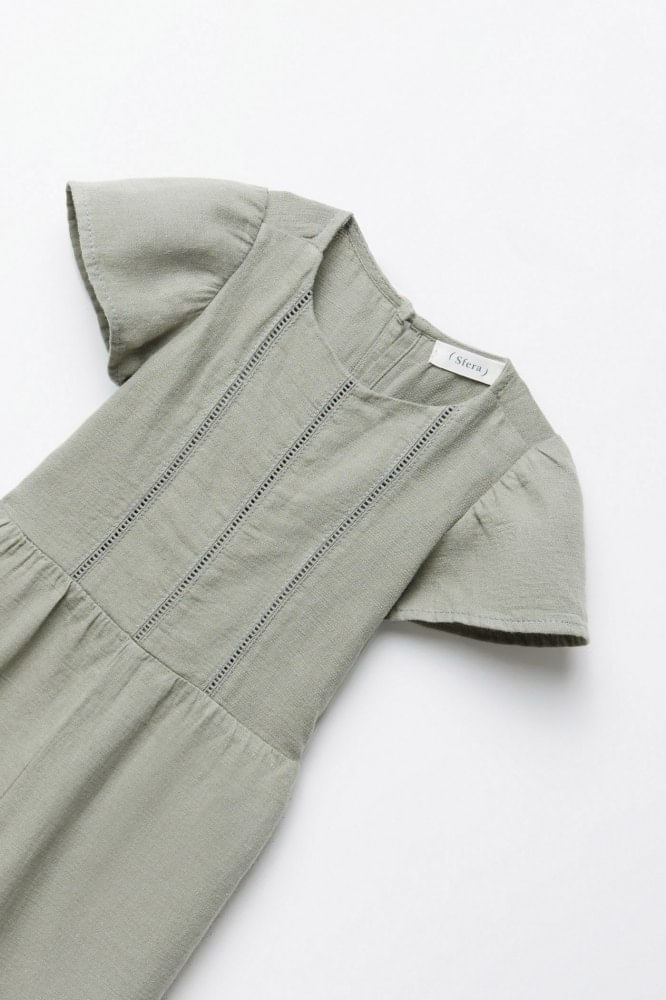 Mono%20Largo%20Coton%20Lino